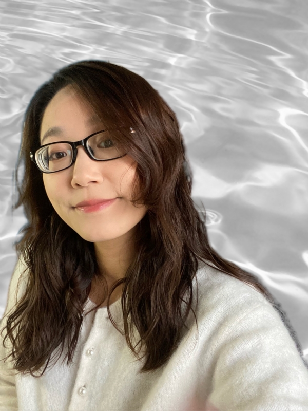 LL的第一张照片--平顶山相亲服务中心