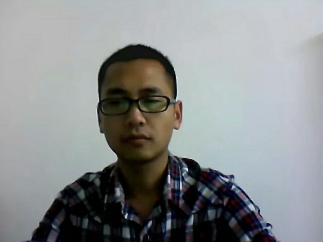 随缘的第二张照片--平顶山相亲服务中心