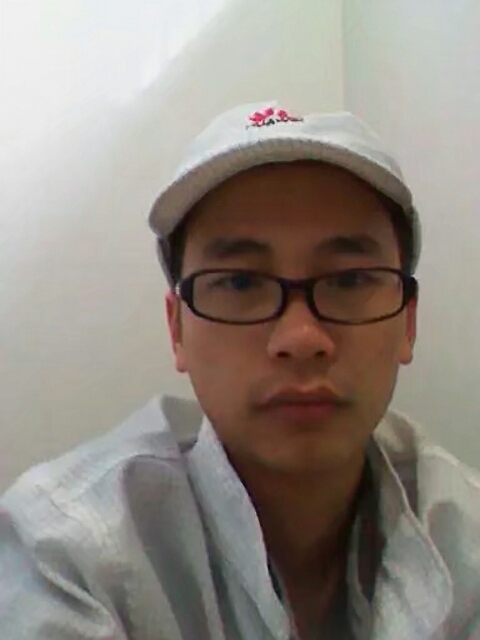 随缘的第五张照片--平顶山相亲服务中心