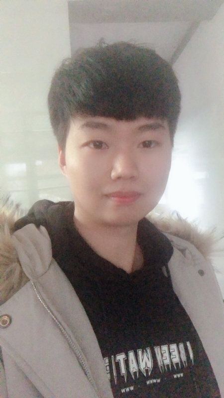 寻觅真爱的第二张照片--平顶山相亲服务中心