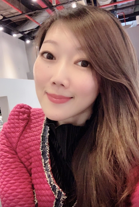 束hguue負的第二张照片--平顶山相亲服务中心