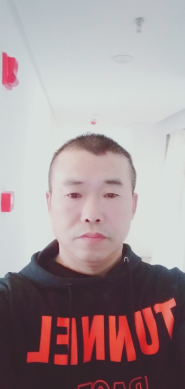 责任的第一张照片--平顶山相亲服务中心