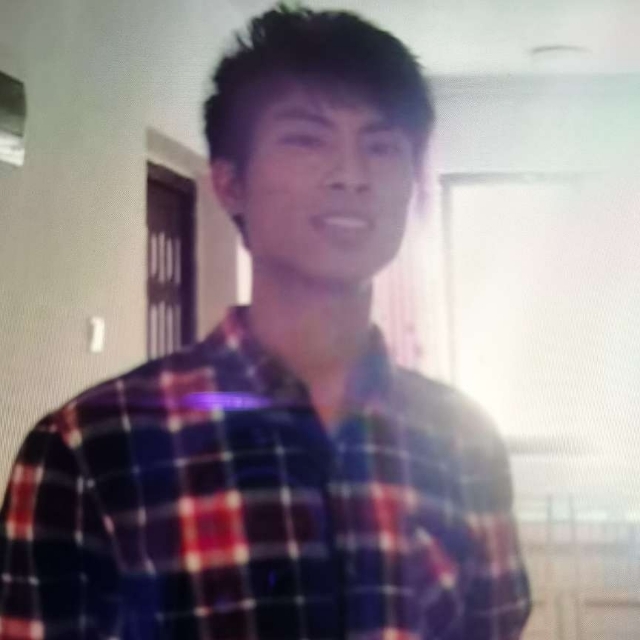 执念成殇的第一张照片--平顶山相亲服务中心