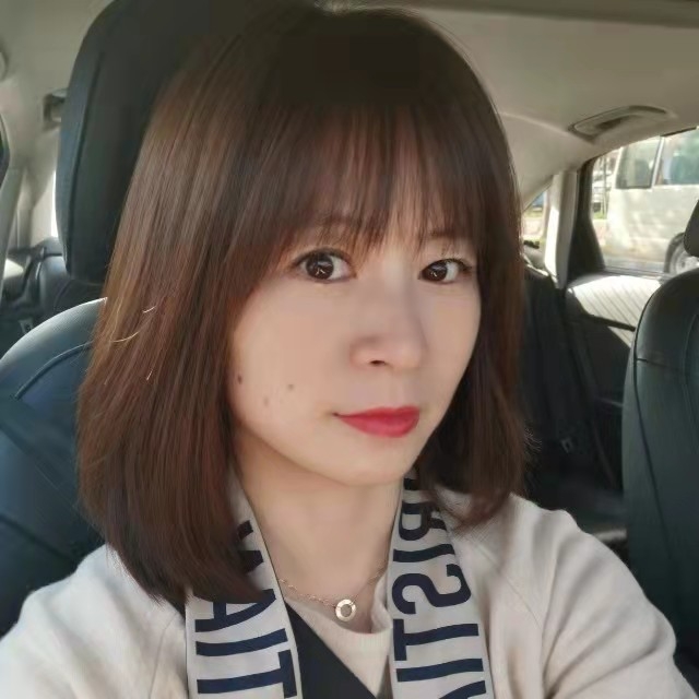 吉吉国王的第一张照片--平顶山相亲服务中心