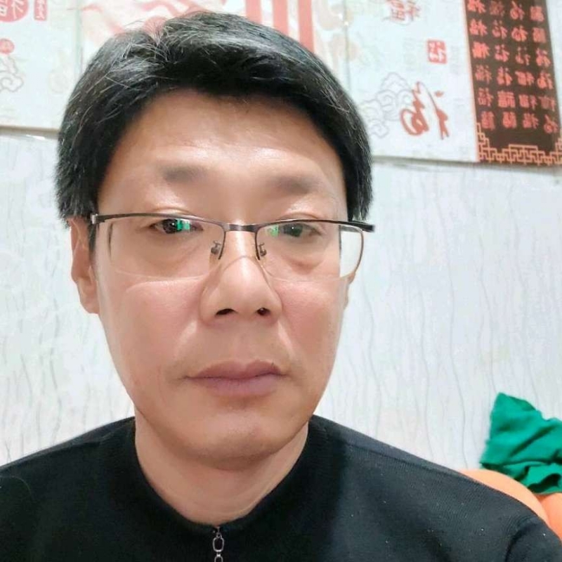 碧海蓝天的第一张照片--平顶山相亲服务中心