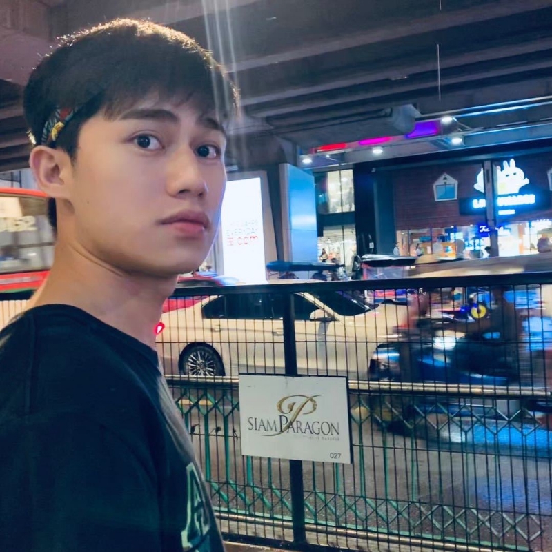 Tam的第一张照片--平顶山相亲服务中心