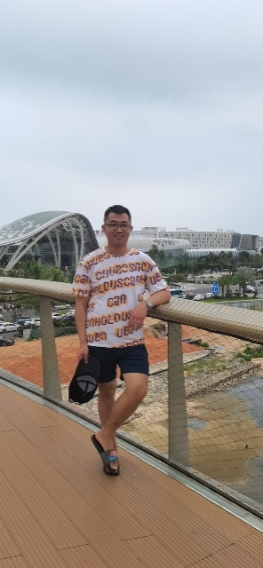 jack的第一张照片--平顶山相亲服务中心