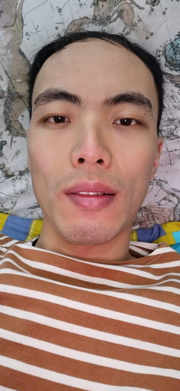 金木水的第二张照片--平顶山相亲服务中心