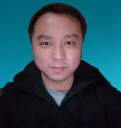 红山泉的第一张照片--平顶山相亲服务中心