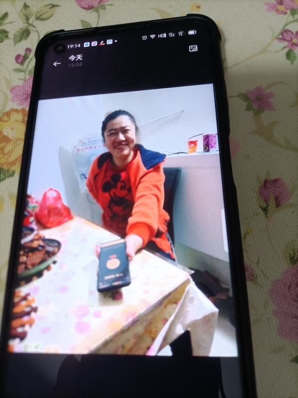 北方人在桂林的第二张照片--平顶山相亲服务中心