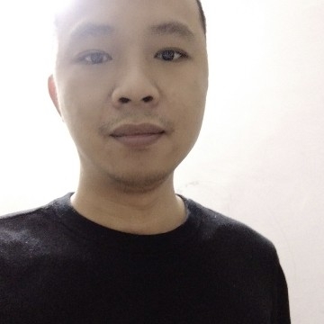 腾腾的第一张照片--平顶山相亲服务中心