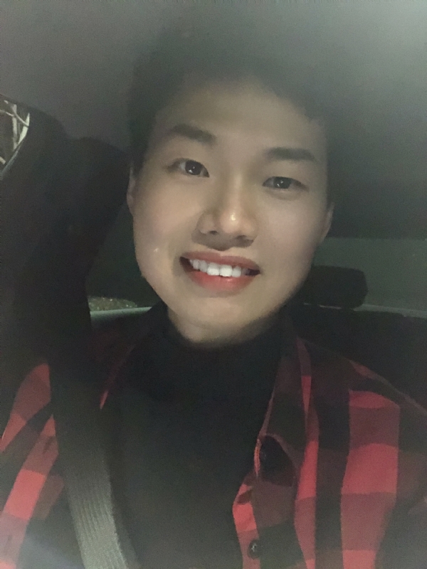 她的第三张照片--平顶山相亲服务中心