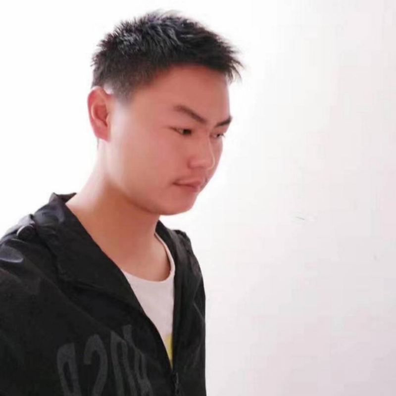 ____Allen、的第一张照片--平顶山相亲服务中心