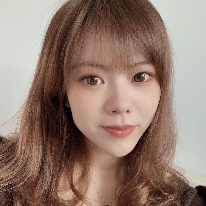 上帝不掷骰子的第一张照片--平顶山相亲服务中心