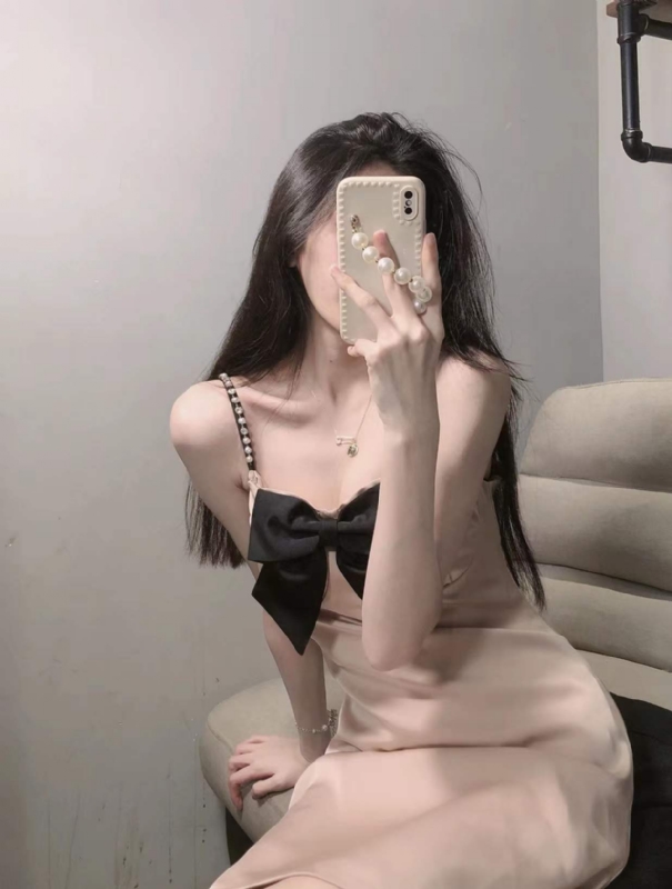 hulian的第一张照片--平顶山相亲服务中心