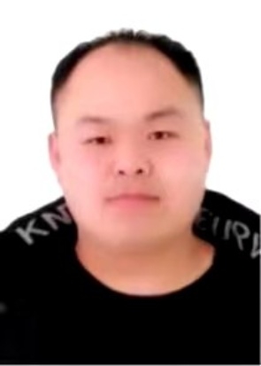 火燚的第二张照片--平顶山相亲服务中心