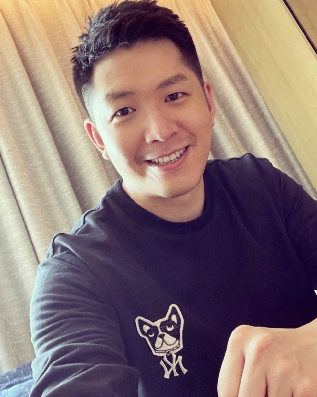 幻夜的第一张照片--平顶山相亲服务中心