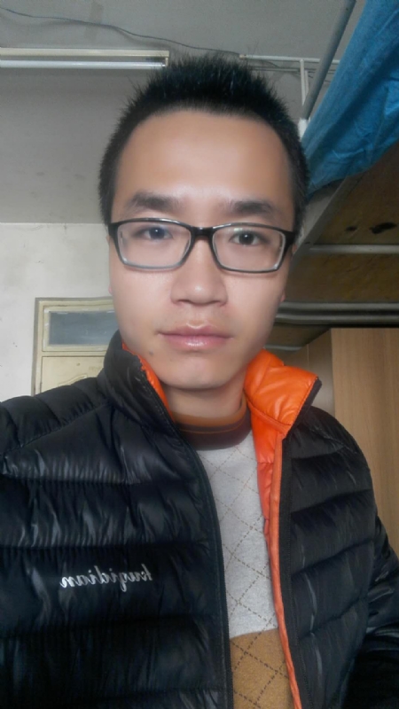 哈喽的第一张照片--平顶山相亲服务中心