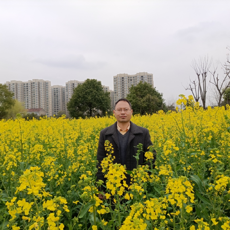 砺剑的第二张照片--平顶山相亲服务中心