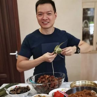 天蓝色的青的第一张照片--平顶山相亲服务中心