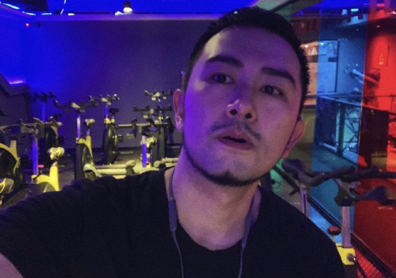 張銘源的第一张照片--平顶山相亲服务中心