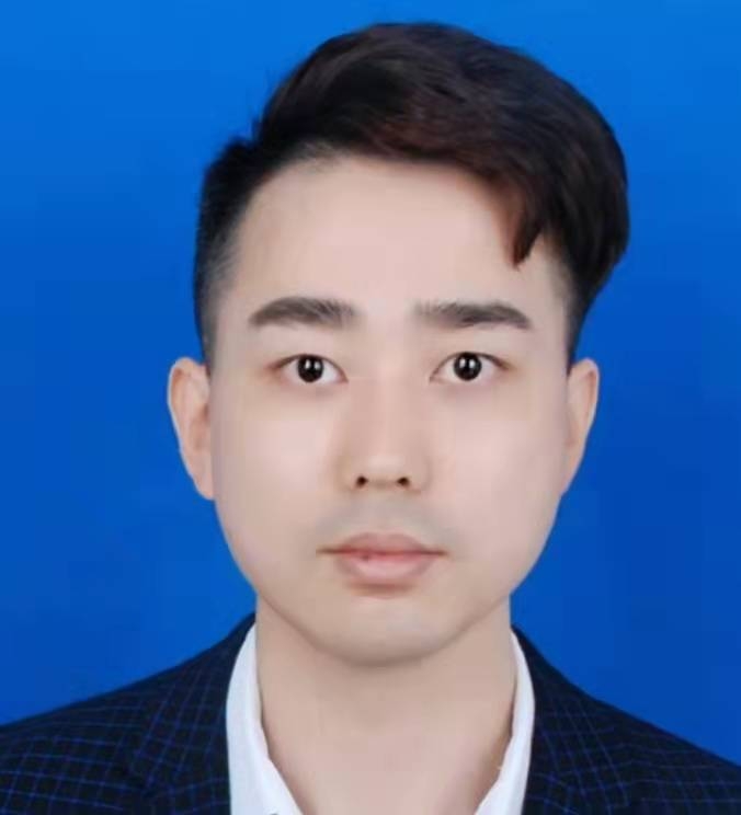 张乐乐的第一张照片--平顶山相亲服务中心