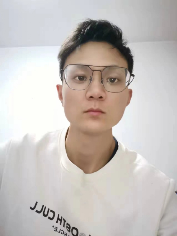 择一人的第一张照片--平顶山相亲服务中心