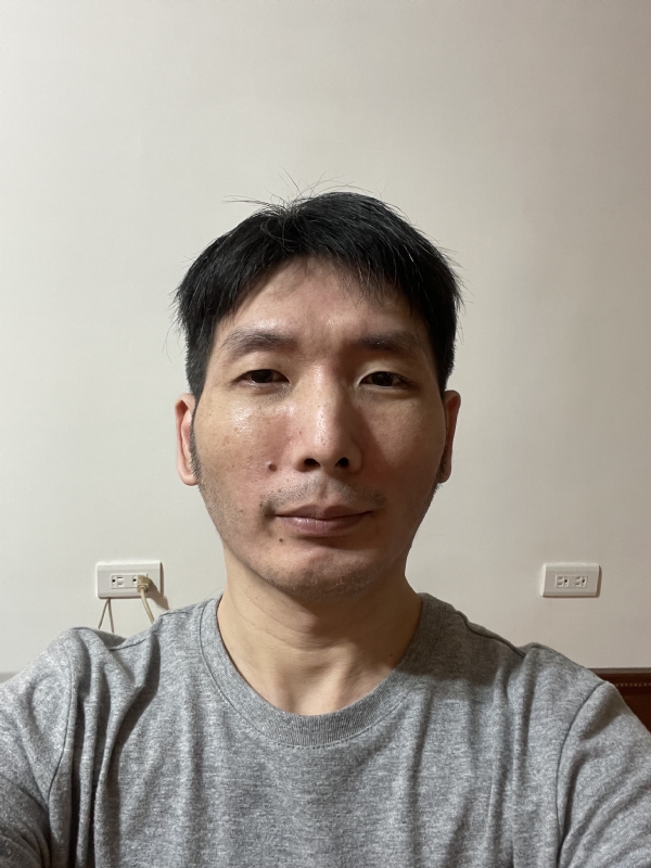 小成的第一张照片--平顶山相亲服务中心