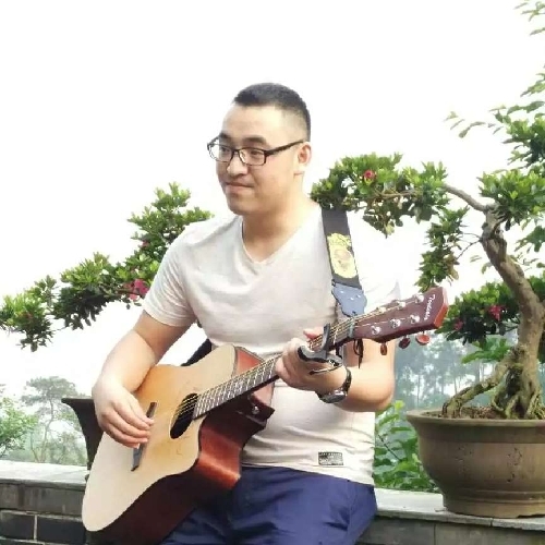 只愿得一人心的第一张照片--平顶山相亲服务中心