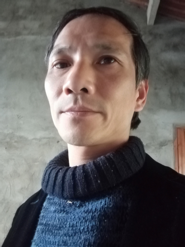 僵尸叔叔的第三张照片--平顶山相亲服务中心