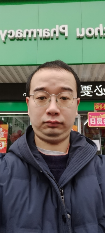 xjwed的第一张照片--平顶山相亲服务中心