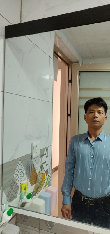 千里…江陵的第一张照片--平顶山相亲服务中心