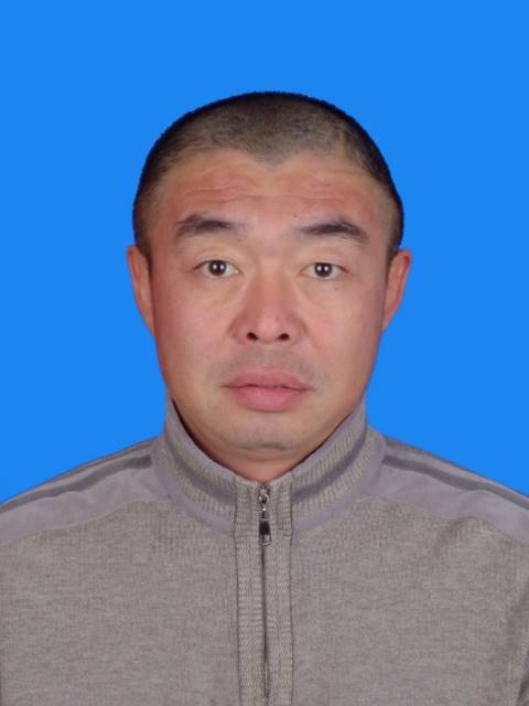 使劲作不怕死的第一张照片--平顶山相亲服务中心