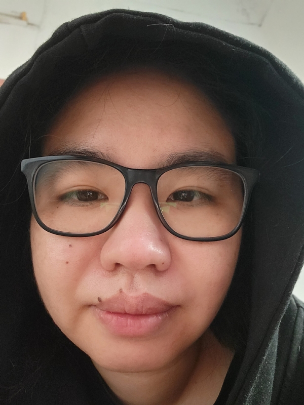 坤的第一张照片--平顶山相亲服务中心