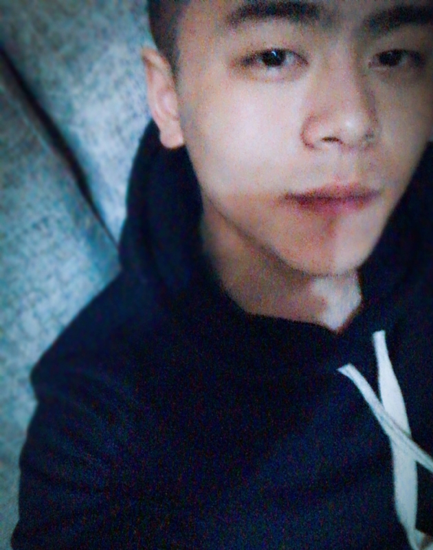 随缘的第二张照片--平顶山相亲服务中心