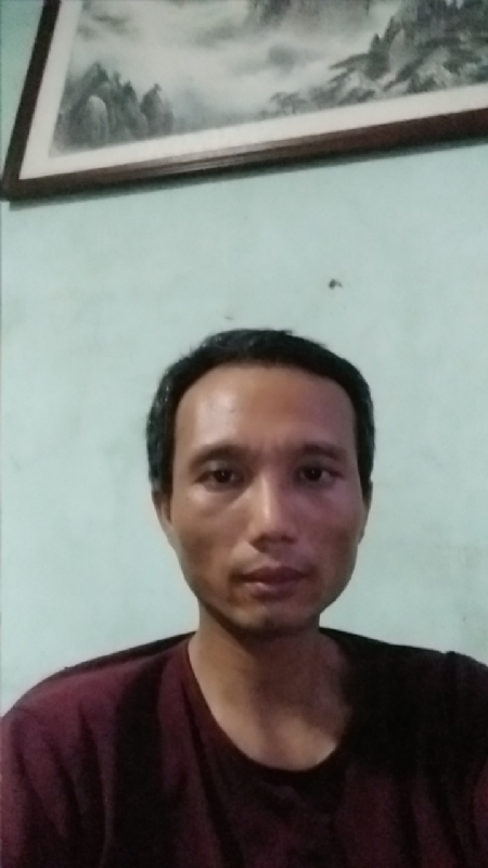 兰草青竹的第二张照片--平顶山相亲服务中心