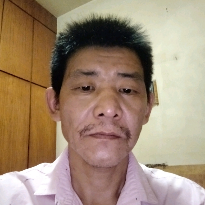 魔神的第一张照片--平顶山相亲服务中心