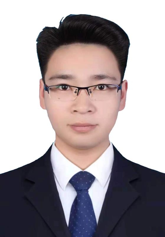 秋枫的第一张照片--平顶山相亲服务中心