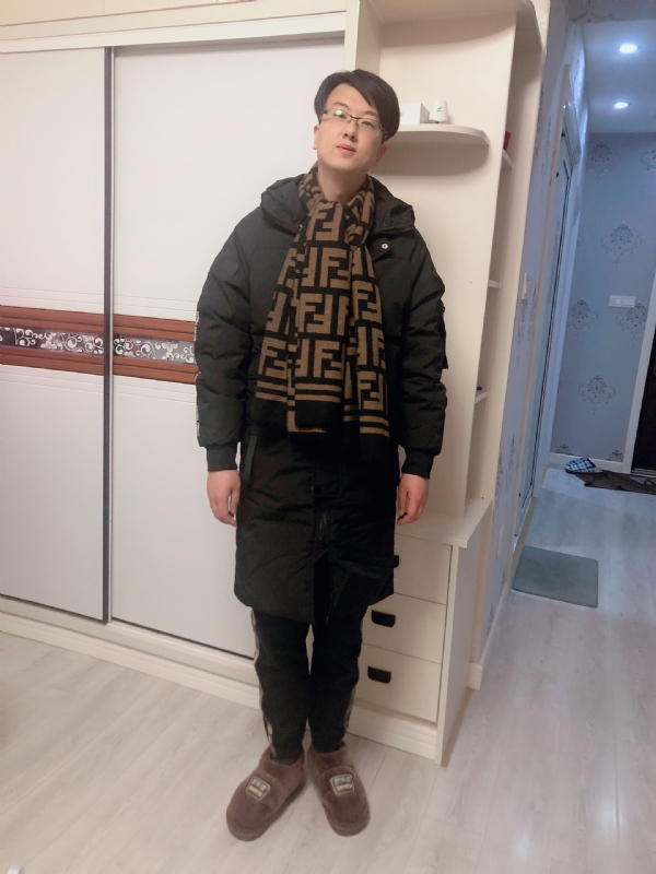 健力宝的第一张照片--平顶山相亲服务中心