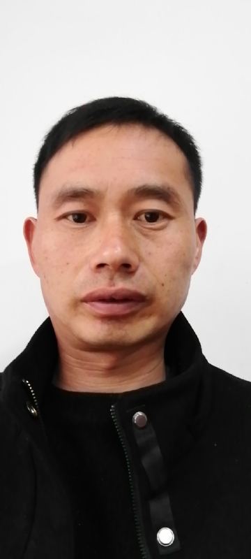 苏恪的第一张照片--平顶山相亲服务中心