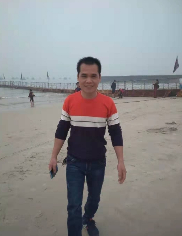 无聊人的第二张照片--平顶山相亲服务中心