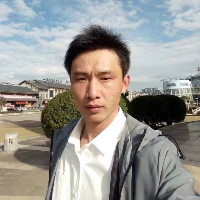 岁月如歌的第一张照片--平顶山相亲服务中心