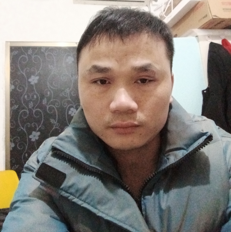 老梁的第二张照片--平顶山相亲服务中心