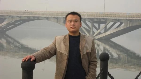 云中望月的第一张照片--平顶山相亲服务中心