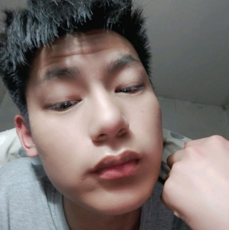 路长慢慢走的第一张照片--平顶山相亲服务中心