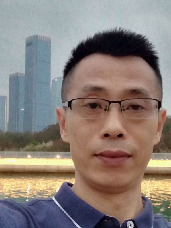 港湾的第三张照片--平顶山相亲服务中心