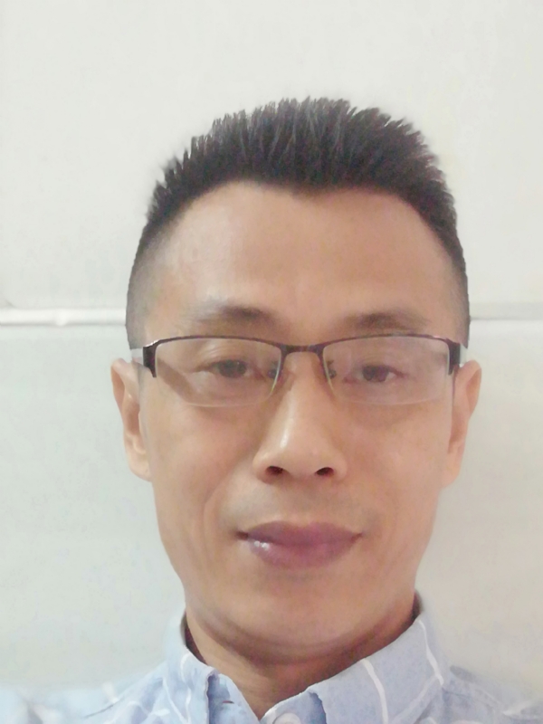 港湾的第四张照片--平顶山相亲服务中心