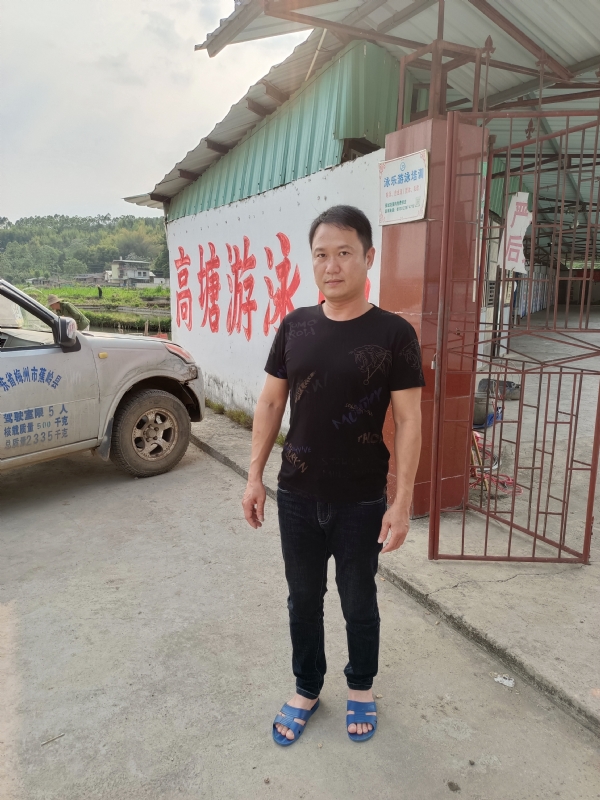 往后有您的第一张照片--平顶山相亲服务中心