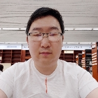 好人的第三张照片--平顶山相亲服务中心