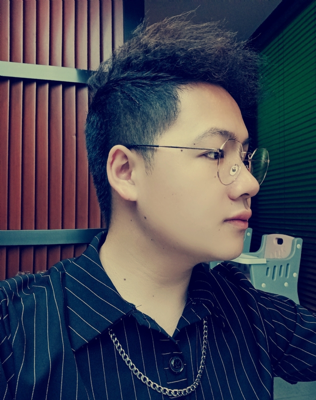 等风的人的第一张照片--平顶山相亲服务中心